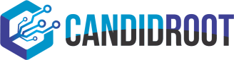 Candidroot